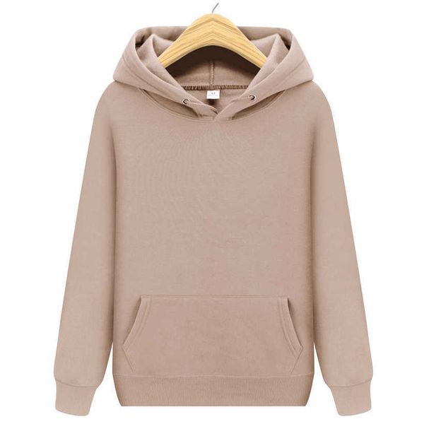 men's and women's hoodies, solid, apricot, black, gray, hip hop, polar, brand, street clothes
men's and women's hoodies, solid, apricot, black, gray, hip hop, polar, brand, street clothes
