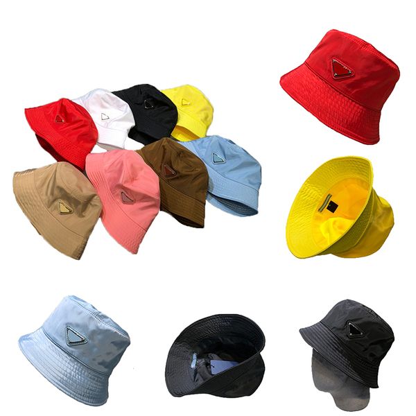 classic triangle letter designer hats men women fisherman hat with tags soft breathable sun cap 4 seasons couple caps, Blue;gray
classic triangle letter designer hats men women fisherman hat with tags soft breathable sun cap 4 seasons couple caps, Blue;gray
