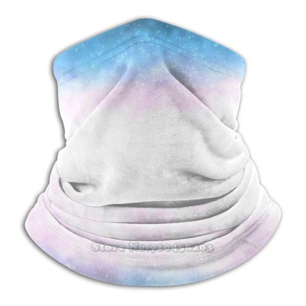 scarves pride ( trans ) scarf bandana neck warmer headband cycling mask overly sarcastic productions flag trans transgender, Blue;gray
scarves pride ( trans ) scarf bandana neck warmer headband cycling mask overly sarcastic productions flag trans transgender, Blue;gray