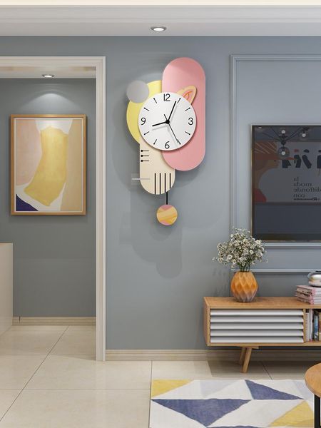 fashion minimalist wall clock silent luxury creativity room decoration accessories reloj de pared home decor bc50gj clocks
fashion minimalist wall clock silent luxury creativity room decoration accessories reloj de pared home decor bc50gj clocks