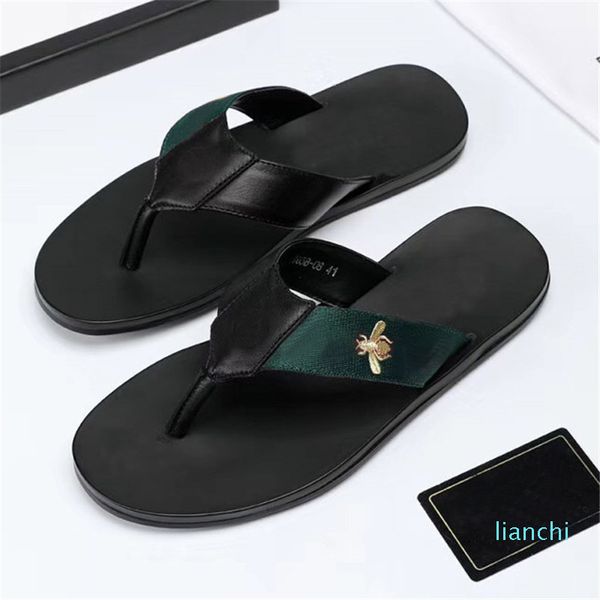 fashion black soft leather sandals mules summers slide slippery flat chain sandals wide t-bar casual beach slip sandals
fashion black soft leather sandals mules summers slide slippery flat chain sandals wide t-bar casual beach slip sandals