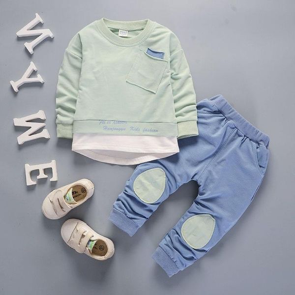 clothing sets 18m fall baby girl clothes lovely cartoon long sleeved t-shirt + pants leisure outfits kids bebes jogging suits 2pcs meni, White
clothing sets 18m fall baby girl clothes lovely cartoon long sleeved t-shirt + pants leisure outfits kids bebes jogging suits 2pcs meni, White