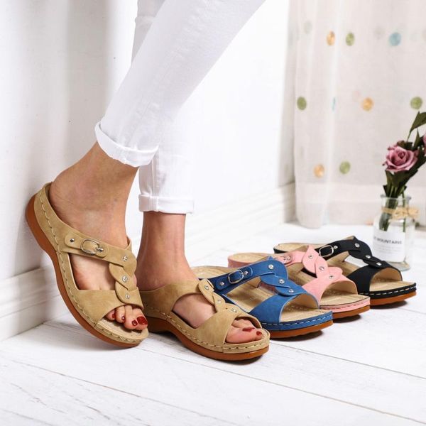 slippers sagace flip flops women wedge heel buckle sandals beach shoes flat and woman d24, Black
slippers sagace flip flops women wedge heel buckle sandals beach shoes flat and woman d24, Black