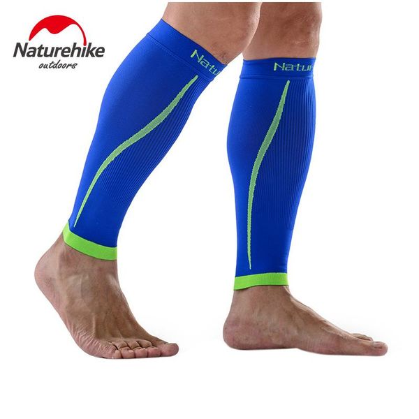 arm & leg warmers naturehike designed to protect shank as muscle power supporter for light outdoor traveling sports, Black
arm & leg warmers naturehike designed to protect shank as muscle power supporter for light outdoor traveling sports, Black