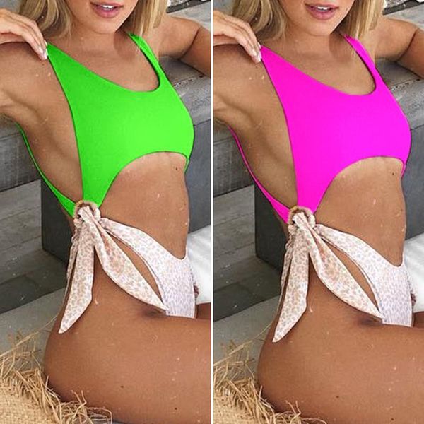 one-piece suits leopard print neon swimsuit 2021 mujer bathers hollow out swimwear women push up one piece female high cut bathing suit
one-piece suits leopard print neon swimsuit 2021 mujer bathers hollow out swimwear women push up one piece female high cut bathing suit