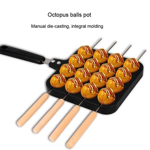 baking moulds geetest egg bubble cake pan mold eggettes iron aluminum hongkong waffle maker mould non-stick coating diy muffins plate
baking moulds geetest egg bubble cake pan mold eggettes iron aluminum hongkong waffle maker mould non-stick coating diy muffins plate