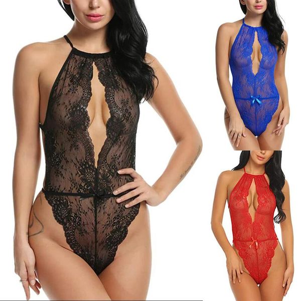 bras sets woman porno lingerie babydoll lace chemise erotic underwear lenceria sexi bodysuit plus size costumes exotic apparel, Red;black
bras sets woman porno lingerie babydoll lace chemise erotic underwear lenceria sexi bodysuit plus size costumes exotic apparel, Red;black