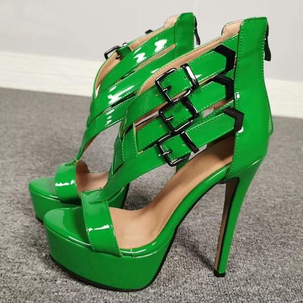 shoes,elegant fashionable women's shoes, about 14.5cm high-heeled sandals, banquet shoe sandals, Black
shoes,elegant fashionable women's shoes, about 14.5cm high-heeled sandals, banquet shoe sandals, Black