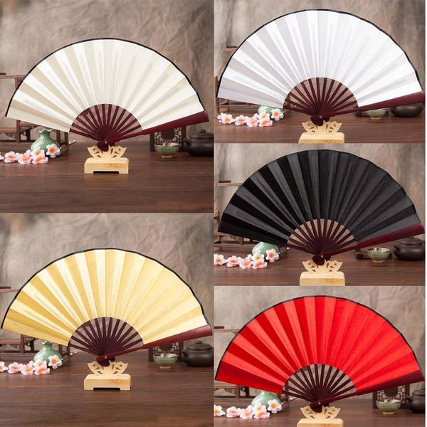 other home decor hand held chinese floral lace silk folding fan wedding dancing party handheld fans accessories tools gifts
other home decor hand held chinese floral lace silk folding fan wedding dancing party handheld fans accessories tools gifts