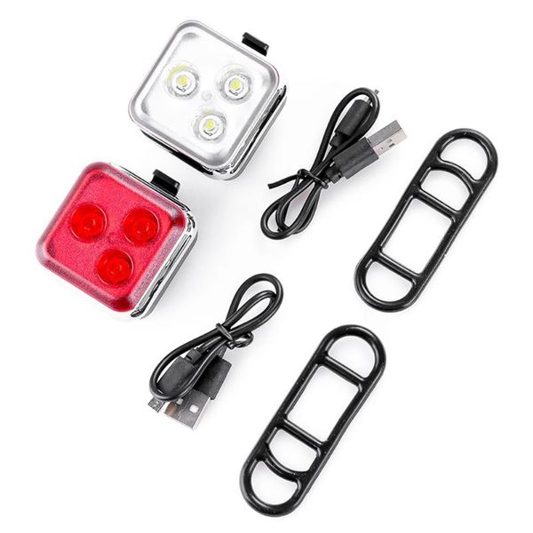 bike taillights usb charging road bicycle cycling safety warning led rear lamp mountain night riding accessories lights
bike taillights usb charging road bicycle cycling safety warning led rear lamp mountain night riding accessories lights