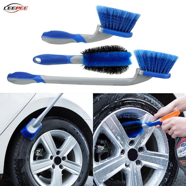 car sponge hard pp bristles brushes for tire wheel hub cleaning washing tool kit truck suv off road 4x4 motorcycle auto accessories
car sponge hard pp bristles brushes for tire wheel hub cleaning washing tool kit truck suv off road 4x4 motorcycle auto accessories