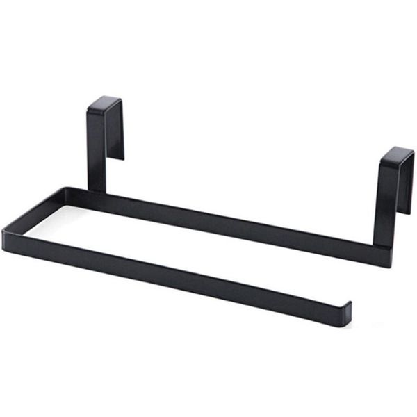 kitchen tissue holder hanging bathroom toilet roll paper rack cabinet door hook black holders
kitchen tissue holder hanging bathroom toilet roll paper rack cabinet door hook black holders