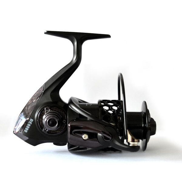 baitcasting reels spinning fishing ultra smooth ratio cnc machined aluminum spool powerful bass gears reel for saltwater
baitcasting reels spinning fishing ultra smooth ratio cnc machined aluminum spool powerful bass gears reel for saltwater