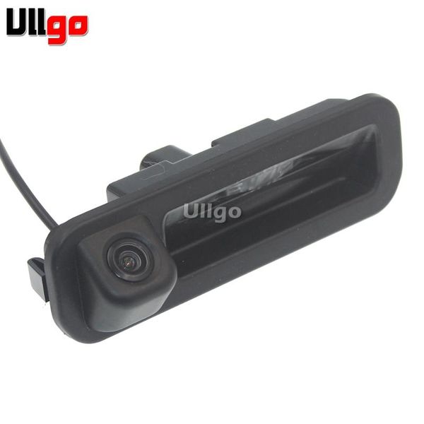 car rear view cameras& parking sensors ccd rearview camera for focus 2011-2021 trunk handl reverse backup aid hd night vision waterproo
car rear view cameras& parking sensors ccd rearview camera for focus 2011-2021 trunk handl reverse backup aid hd night vision waterproo