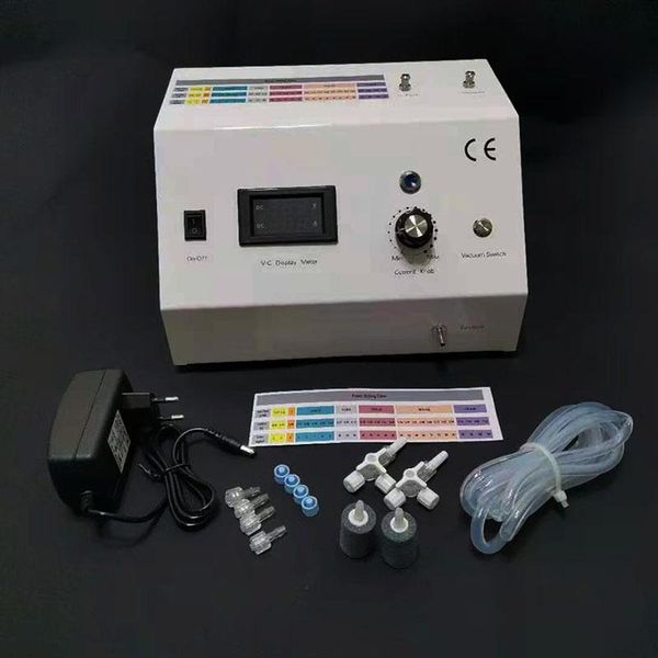 air purifiers deskozone therapy generator machine for clinic
air purifiers deskozone therapy generator machine for clinic