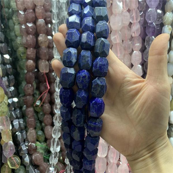 other event & party supplies gemstone beads natural crystal semi-precious round stones loose necklace bracelet diy jewelry accessories semi-
other event & party supplies gemstone beads natural crystal semi-precious round stones loose necklace bracelet diy jewelry accessories semi-