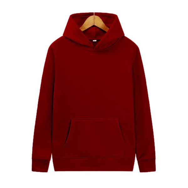 men's hoodies & sweatshirts quality brand men hoodie 2021 autumn hip hop streetwear pullover mens solid color male, Black
men's hoodies & sweatshirts quality brand men hoodie 2021 autumn hip hop streetwear pullover mens solid color male, Black
