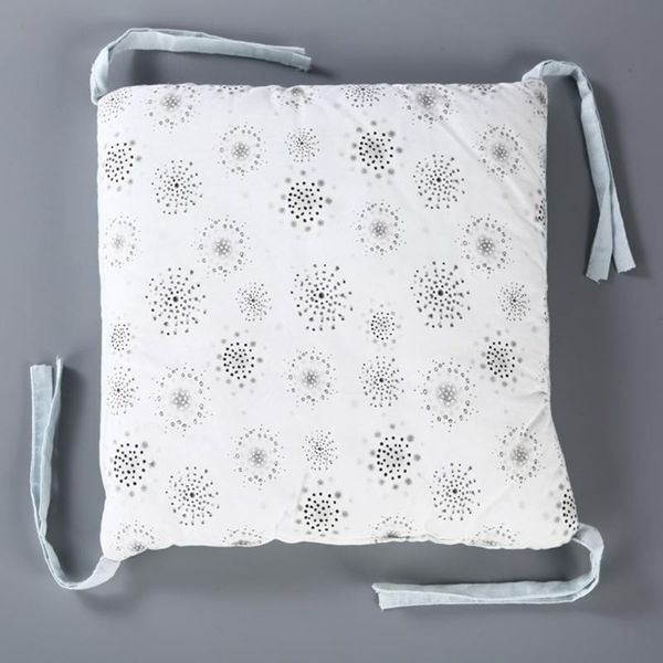 6pcs baby bed bumper crib protection infant cot cradle guard room decoration bedding sets
6pcs baby bed bumper crib protection infant cot cradle guard room decoration bedding sets