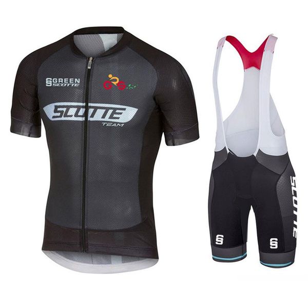 racing sets 2021 black cycling wear bicycle comfortable breathable mountain bike ropa ciclismo short sleeve 19d gel, Black;blue
racing sets 2021 black cycling wear bicycle comfortable breathable mountain bike ropa ciclismo short sleeve 19d gel, Black;blue