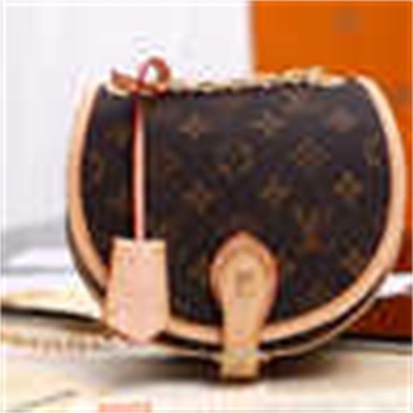 cross brand handles designer iconic luxury bags ale#m51180 bag m54313 2020 shoulder new totes catwalk body handbags clutches handbags ev
cross brand handles designer iconic luxury bags ale#m51180 bag m54313 2020 shoulder new totes catwalk body handbags clutches handbags ev