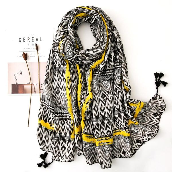 scarves china style autumn and winter beach headcloth fashion silk seaside soft scarf women's thin sunscreen snake skin print shawl, Blue;gray
scarves china style autumn and winter beach headcloth fashion silk seaside soft scarf women's thin sunscreen snake skin print shawl, Blue;gray