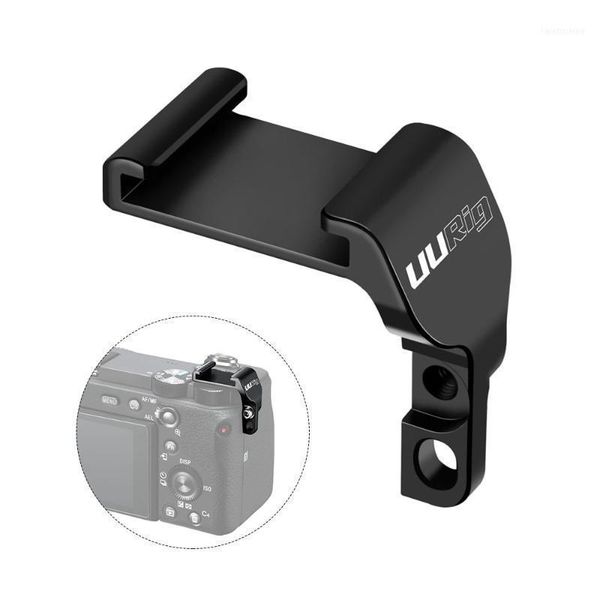 camera shoe mount for microphone led light extension mounting compatible with a660011
camera shoe mount for microphone led light extension mounting compatible with a660011