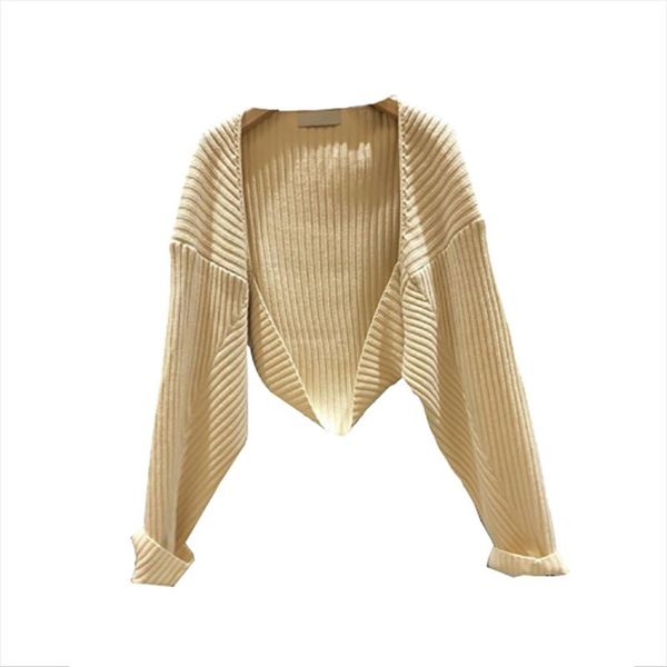 women's knits & tees wsyore casual slim bat-sleeve knitted shawl cardigan women spring and autumn short long-sleeve sweater ns2804, White
women's knits & tees wsyore casual slim bat-sleeve knitted shawl cardigan women spring and autumn short long-sleeve sweater ns2804, White