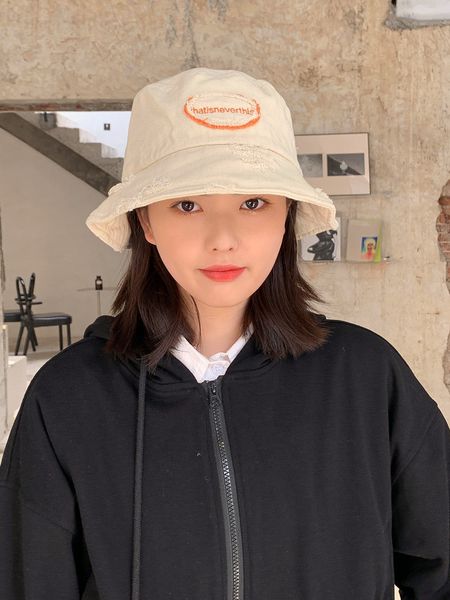 fashion fisherman's worn out street ps children's lovers wear eaves sun visor hat travel basin hat tide, Blue;gray
fashion fisherman's worn out street ps children's lovers wear eaves sun visor hat travel basin hat tide, Blue;gray