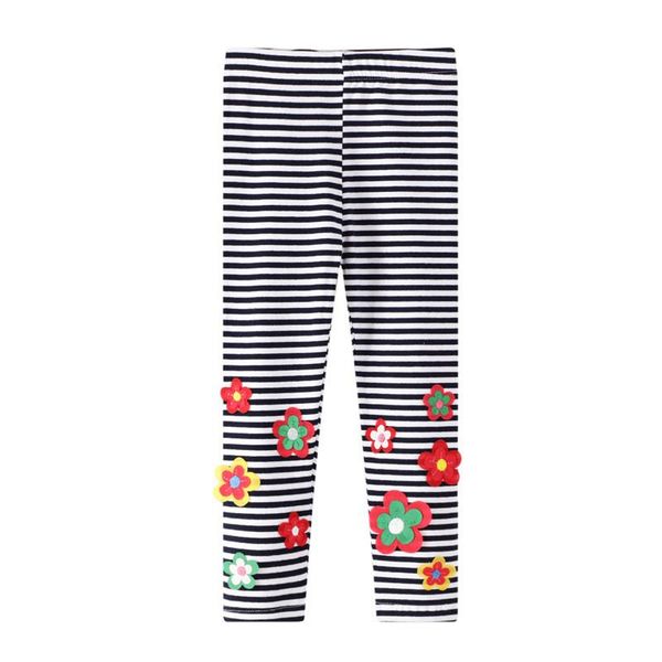 trousers stripe flower kids legging pants for autumn spring fashion skinny selling pencil, Blue
trousers stripe flower kids legging pants for autumn spring fashion skinny selling pencil, Blue