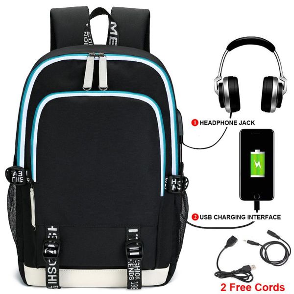 backpack customize image link women men multifunction usb charging lapschool travel bags for boys girls
backpack customize image link women men multifunction usb charging lapschool travel bags for boys girls