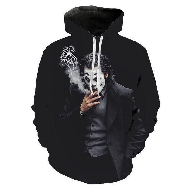 men's hoodies & sweatshirts moletom masculino com capuz e estampa 3d, pullover da moda primavera 2021, Black
men's hoodies & sweatshirts moletom masculino com capuz e estampa 3d, pullover da moda primavera 2021, Black