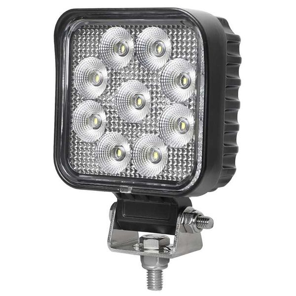 working light car auto daytime running daylight styling lamp 48w waterproof spot floodlight offroad led work for truck suv
working light car auto daytime running daylight styling lamp 48w waterproof spot floodlight offroad led work for truck suv