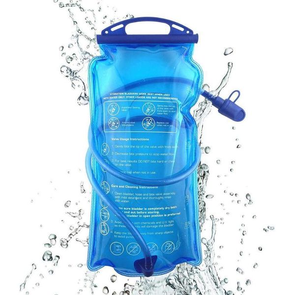 hydration packs water reservoir bladder pack storage running backpack jogging bag outdoor sport cycling vest r2a2
hydration packs water reservoir bladder pack storage running backpack jogging bag outdoor sport cycling vest r2a2