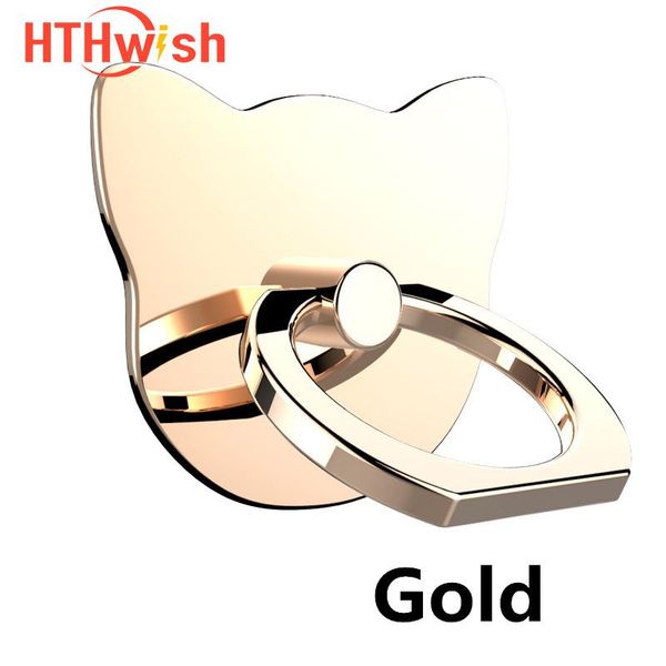 luxury metal mobile phone telephone cellular support accessories magnetic car bracket socket stand for phones cell mounts & hold holders
luxury metal mobile phone telephone cellular support accessories magnetic car bracket socket stand for phones cell mounts & hold holders