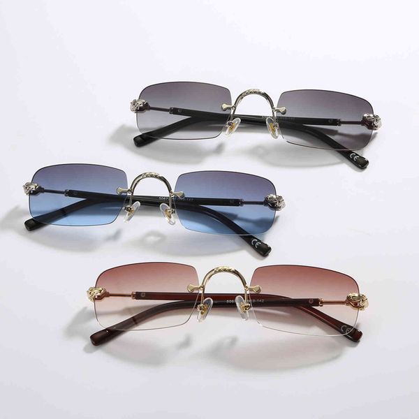 factory direct price trend rimless metal wholesale eyewear shades for men accessories square vintage gafas de sol 4p8a, White;black
factory direct price trend rimless metal wholesale eyewear shades for men accessories square vintage gafas de sol 4p8a, White;black