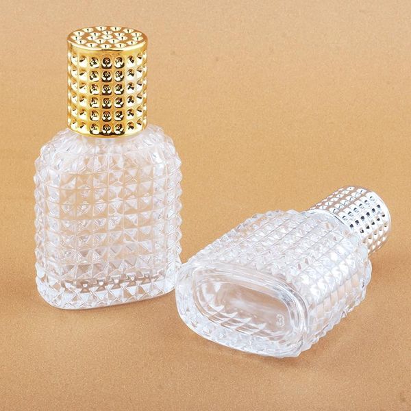 stly 30ml clear and black refill glass spray refillable perfume bottles automizer empty cosmetic container for travel storage & jars
stly 30ml clear and black refill glass spray refillable perfume bottles automizer empty cosmetic container for travel storage & jars