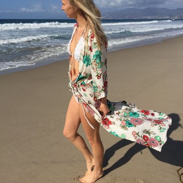 beach dress sarongs cover-up swimwear bobe de plage pareo tunics bathing suit saida praia bikini cover up #q546 210420, White;black
beach dress sarongs cover-up swimwear bobe de plage pareo tunics bathing suit saida praia bikini cover up #q546 210420, White;black