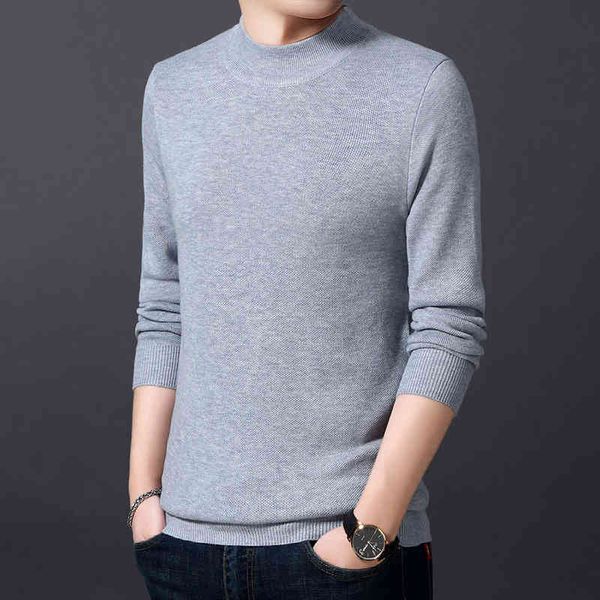 men's sweaters men casual male solid knit shirts slim leisure brand clothing pull homme sueteres hombre cafarena h6ub, White;black
men's sweaters men casual male solid knit shirts slim leisure brand clothing pull homme sueteres hombre cafarena h6ub, White;black