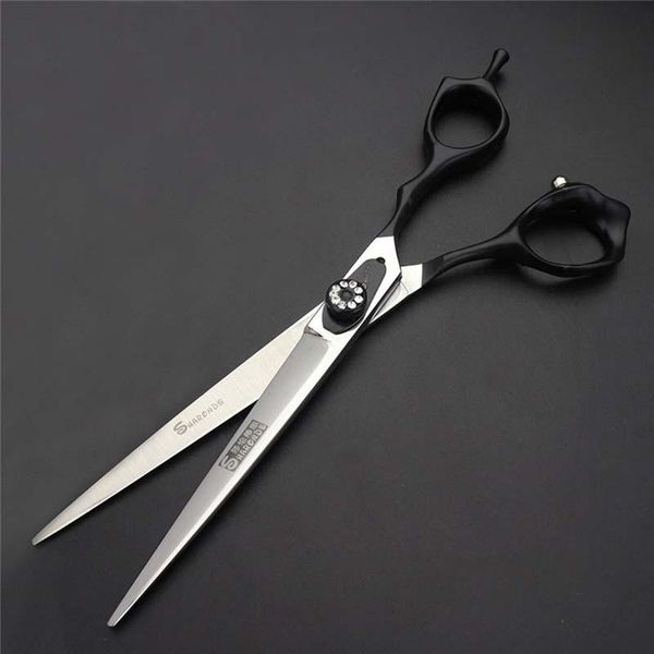 hair scissors pet barber professional haircut clipper thinning curved wear-resistant sharp non-slip
hair scissors pet barber professional haircut clipper thinning curved wear-resistant sharp non-slip