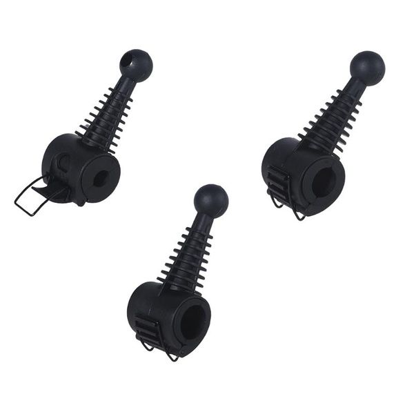 cell phone mounts & holders car holder headrest bracket accessories hook black
cell phone mounts & holders car holder headrest bracket accessories hook black