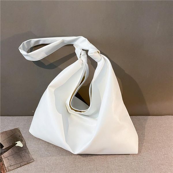 evening bags women's shoulder bag 2021 summer simple large capacity student tote trendy fashion wild solid color handbags for female
evening bags women's shoulder bag 2021 summer simple large capacity student tote trendy fashion wild solid color handbags for female
