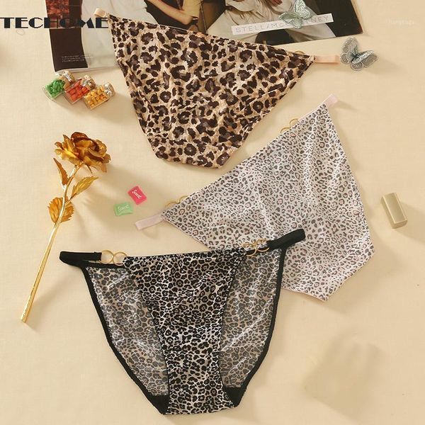 women's panties 2021 women underpants european court lace ladies ice silk leopard print comfortable cotton lingerie, Black;pink
women's panties 2021 women underpants european court lace ladies ice silk leopard print comfortable cotton lingerie, Black;pink