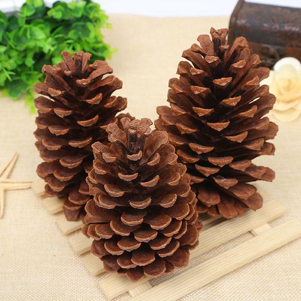 christmas decorations pinecone ornaments natural big pine cones tree decor for home outdoor decoration grsa889
christmas decorations pinecone ornaments natural big pine cones tree decor for home outdoor decoration grsa889