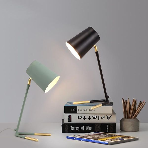 nordic led wood turkish lamp lampada comodino for bedroom living room abajur de mesa deco table lamps
nordic led wood turkish lamp lampada comodino for bedroom living room abajur de mesa deco table lamps