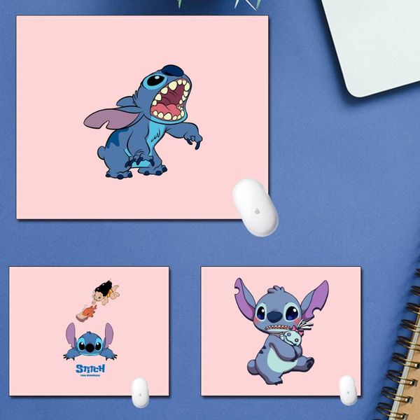 mouse pads & wrist rests anime rug cute black computer lappad regular size pastel kawaii pink stitch
mouse pads & wrist rests anime rug cute black computer lappad regular size pastel kawaii pink stitch