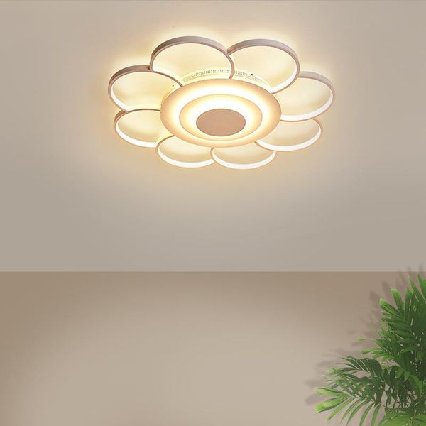 ceiling lights nordic chandelier lamparas de techo colgante moderna luzes teto lamp fixtures living room bedroom luminaria
ceiling lights nordic chandelier lamparas de techo colgante moderna luzes teto lamp fixtures living room bedroom luminaria