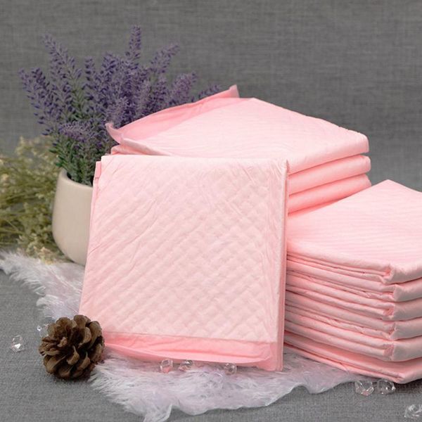 dog houses & kennels accessories pet disposable underpads pee training pads absorbent odor reducing single use
dog houses & kennels accessories pet disposable underpads pee training pads absorbent odor reducing single use