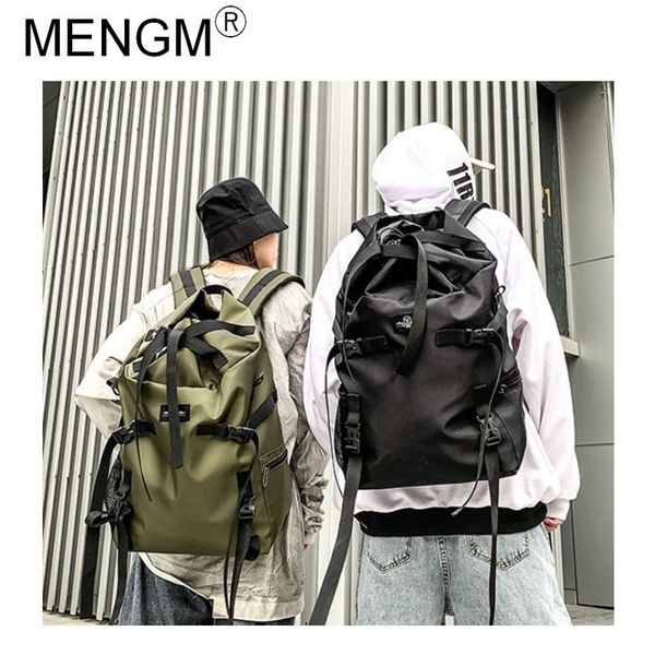 backpack mengm backpacks string back pack casual backpacking climbing mochila trekking rucksack school bag birthday gift black
backpack mengm backpacks string back pack casual backpacking climbing mochila trekking rucksack school bag birthday gift black