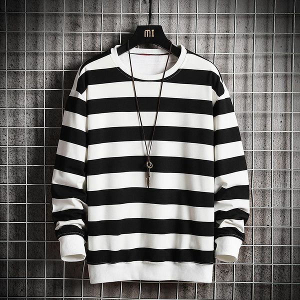 men's hoodies & sweatshirts cross border men s sweater 2021 spring street round neck lovers fashion brand jacket wholesale, Black
men's hoodies & sweatshirts cross border men s sweater 2021 spring street round neck lovers fashion brand jacket wholesale, Black