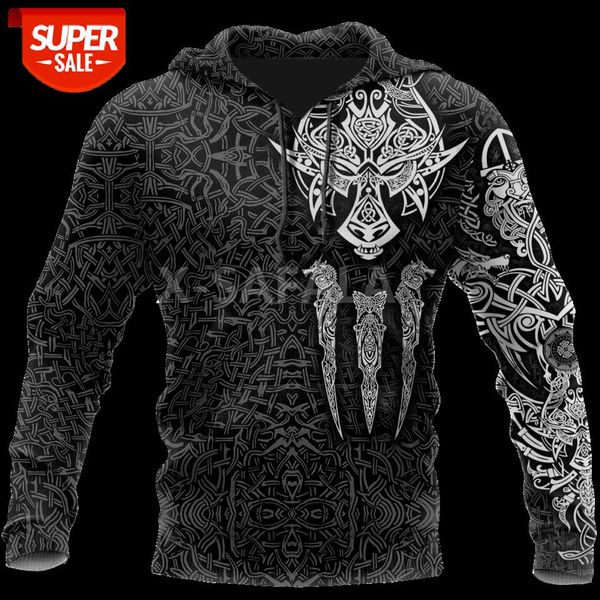 viking ulfhednar pullover print spring autumn hoodie man women harajuku outwear zipper sweatshirt casual unisex-1 #pz6g, Black
viking ulfhednar pullover print spring autumn hoodie man women harajuku outwear zipper sweatshirt casual unisex-1 #pz6g, Black